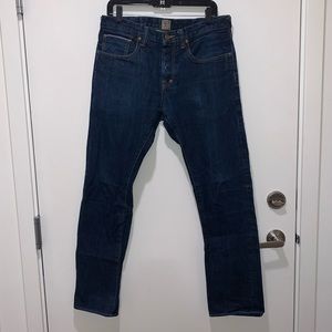Prps Denim